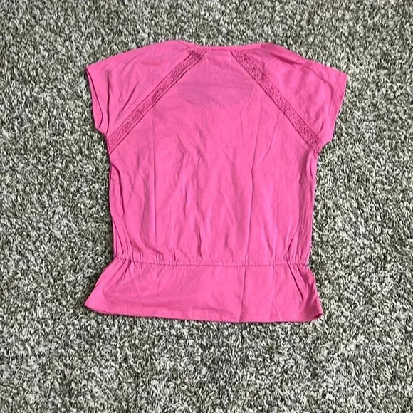 Aeropostale T-shirt for Women - Picture 2 of 3